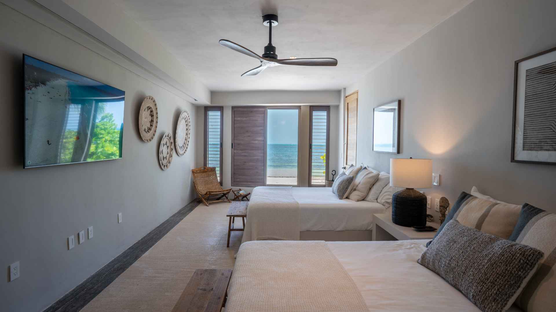 CasaZul - Cancun