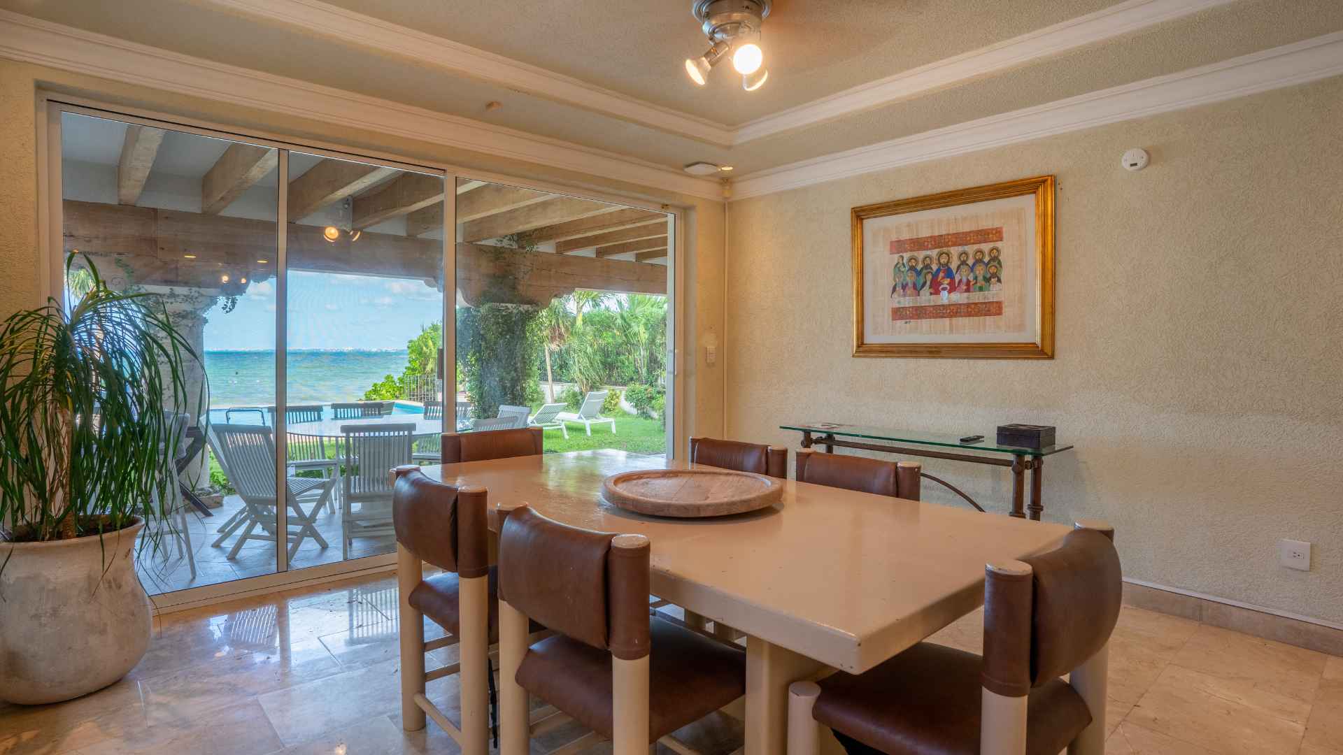 Villa Serena - Cancun