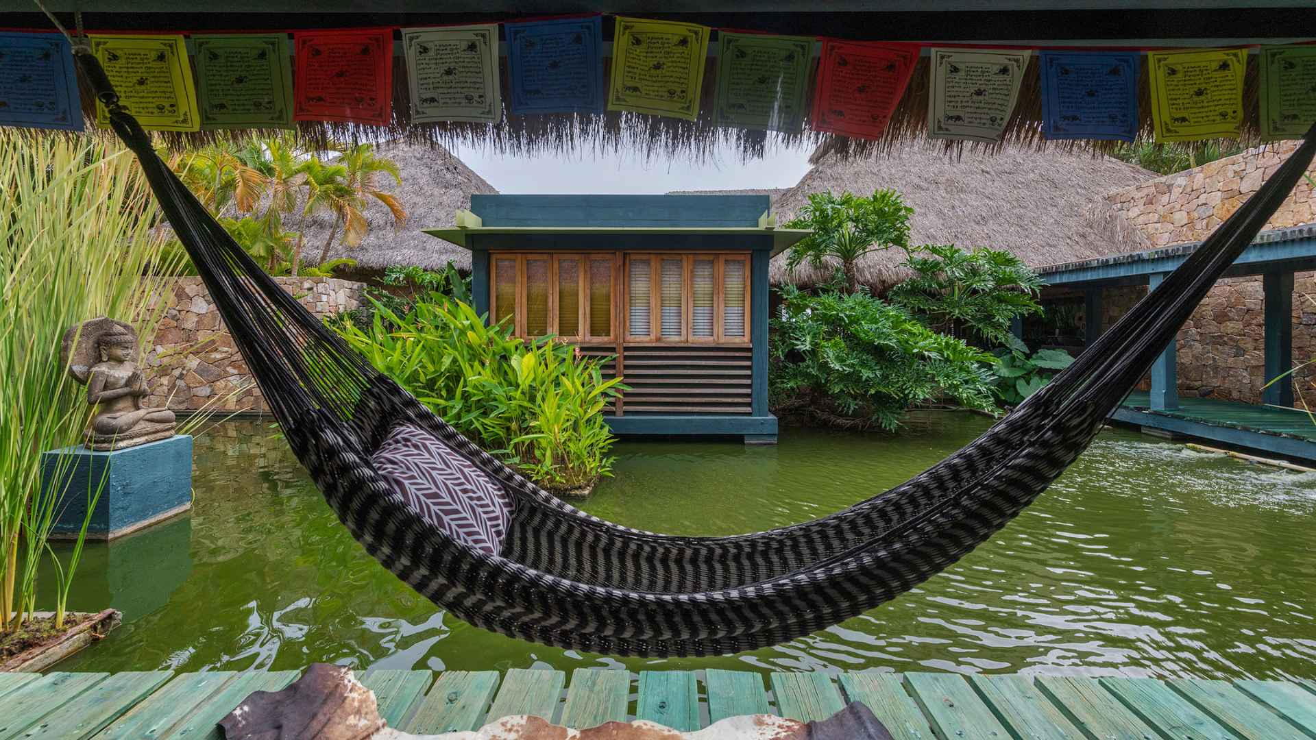 Casa Lapa Lapa - Punta Mita