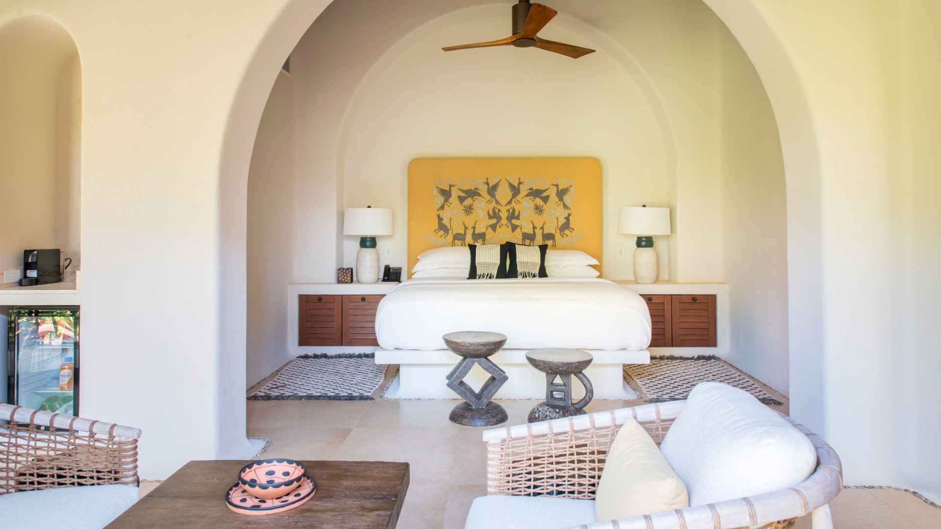 Estate Susurros - Punta Mita